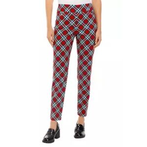 Kim Rogers® || woman’s Petite Millennium Average Pants